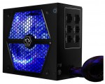 RaidMAX RX-735AP 735W (#3)