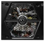 RaidMAX RX-735AP 735W (#4)