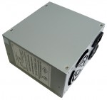 Блок питания NaviLight NV-400 400W