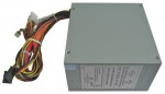 NaviLight NV-400 400W (#2)