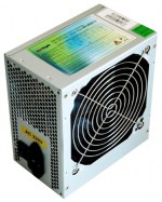 Блок питания NaviLight NV-400A12 400W