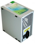 NaviLight NV-400A12 400W (#2)