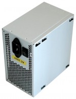 NaviLight NV-400A12 400W (#3)