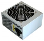 NaviLight NV-400A12 400W (#4)