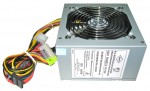 Блок питания NaviLight NV-450 450W