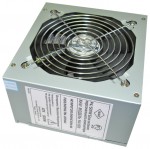 Блок питания NaviLight NV-500 500W
