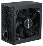 Блок питания GIGABYTE Ares 500W