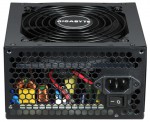 GIGABYTE Ares 500W (#2)