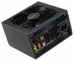 GIGABYTE Ares 500W (#3)