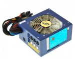 Блок питания FSP Group EVEREST 85PLUS 700W