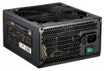 Блок питания Techsolo TP-350 PLUS 350W