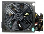 Techsolo TP-350 PLUS 350W (#2)