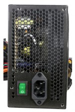 Techsolo TP-350 PLUS 350W (#3)