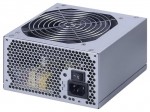 Блок питания FSP Group ATX-450PNF 450W