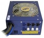 Блок питания FSP Group EVEREST 85PLUS 600W