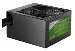 Блок питания Spire Jewel ECO 550 (SP-ATX-550WTB-PFC-P2) 550W