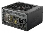 Spire Jewel ECO 550 (SP-ATX-550WTB-PFC-P2) 550W (#2)