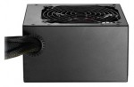 Spire Jewel ECO 550 (SP-ATX-550WTB-PFC-P2) 550W (#3)