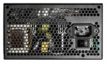 Spire Jewel ECO 550 (SP-ATX-550WTB-PFC-P2) 550W (#4)