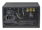 Spire SilentEagle 750 (SP-ATX-750WTB-APFC-2) 750W (#4)