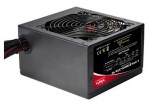 Spire SilentEagle 650 (SP-ATX-650WTB-APFC-2) 650W (#2)