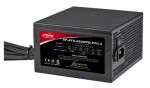 Spire SilentEagle 650 (SP-ATX-650WTB-APFC-2) 650W (#3)