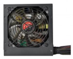 Spire SilentEagle 650 (SP-ATX-650WTB-APFC-2) 650W (#4)