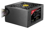 Spire BlackDragon 500 (SP-R-500WTB-PFC) 500W (#2)