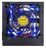 Spire BlackDragon 500 (SP-R-500WTB-PFC) 500W (#4)