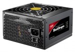 Spire BlackDragon 400 (SP-R-400WTB-PFC) 400W (#3)