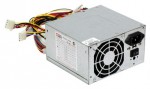 Блок питания PowerBox PL-400 400W