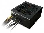 Блок питания Seventeam ST-700PBT 700W