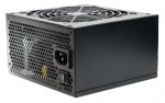 Блок питания Seventeam ST-P0620PAC 620W