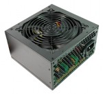 Seventeam ST-400PAT 400W (#2)