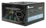 Блок питания Seventeam ST-500PAT 500W