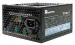 Блок питания Seventeam ST-700PAT 700W