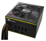 Блок питания Seventeam ST-P0520PBA 520W