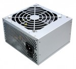 Блок питания Seventeam ST-350PFL 350W