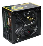 Блок питания Seventeam ST-600PGD 600W