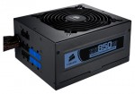 Блок питания Corsair CMPSU-850HX 850W (2009г)