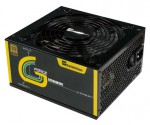 Seventeam ST-700PGD 700W (#2)