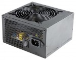 Блок питания Antec VP500PC 500W