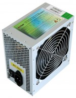 Блок питания NaviPower NV-600A12 600W
