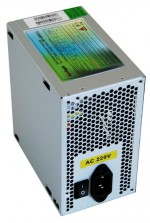 NaviPower NV-600A12 600W (#2)