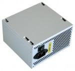 NaviPower NV-600A12 600W (#4)