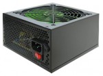Блок питания RaptoxX RT-800P 800W