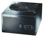 Блок питания Antec EA 750 750W