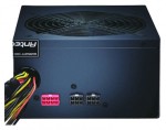Antec EA 750 750W (#2)