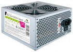 Блок питания Tracer Be Cool 520W Silent