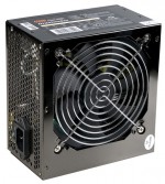 Tracer Highlander 400W Silent (#2)